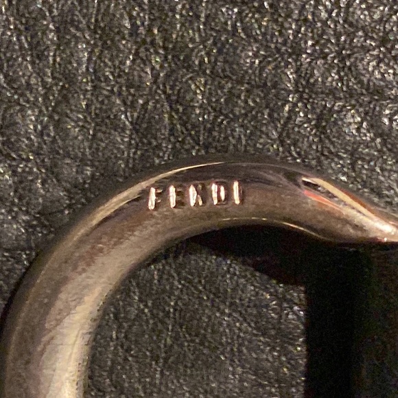 Fendi - Picture 8 of 11
